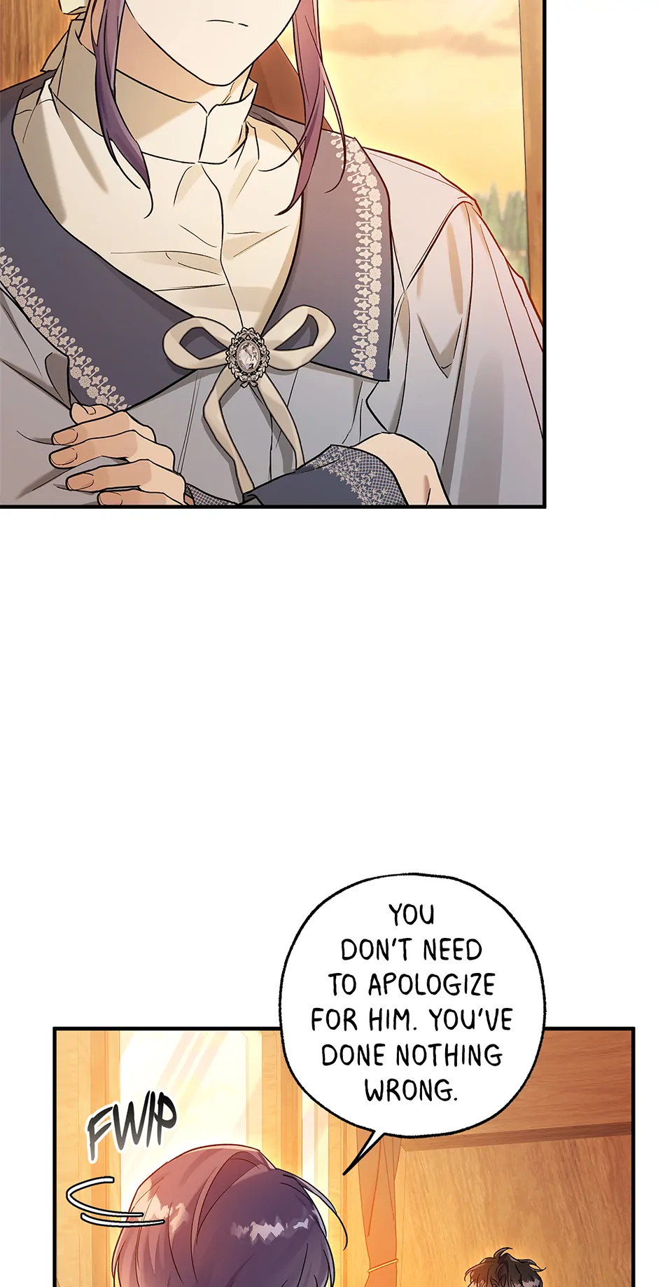 I Think My Friend’s Going to Become the Demon King (Mature) [Official] - 9. To Hell with the Drozen Family manhwa