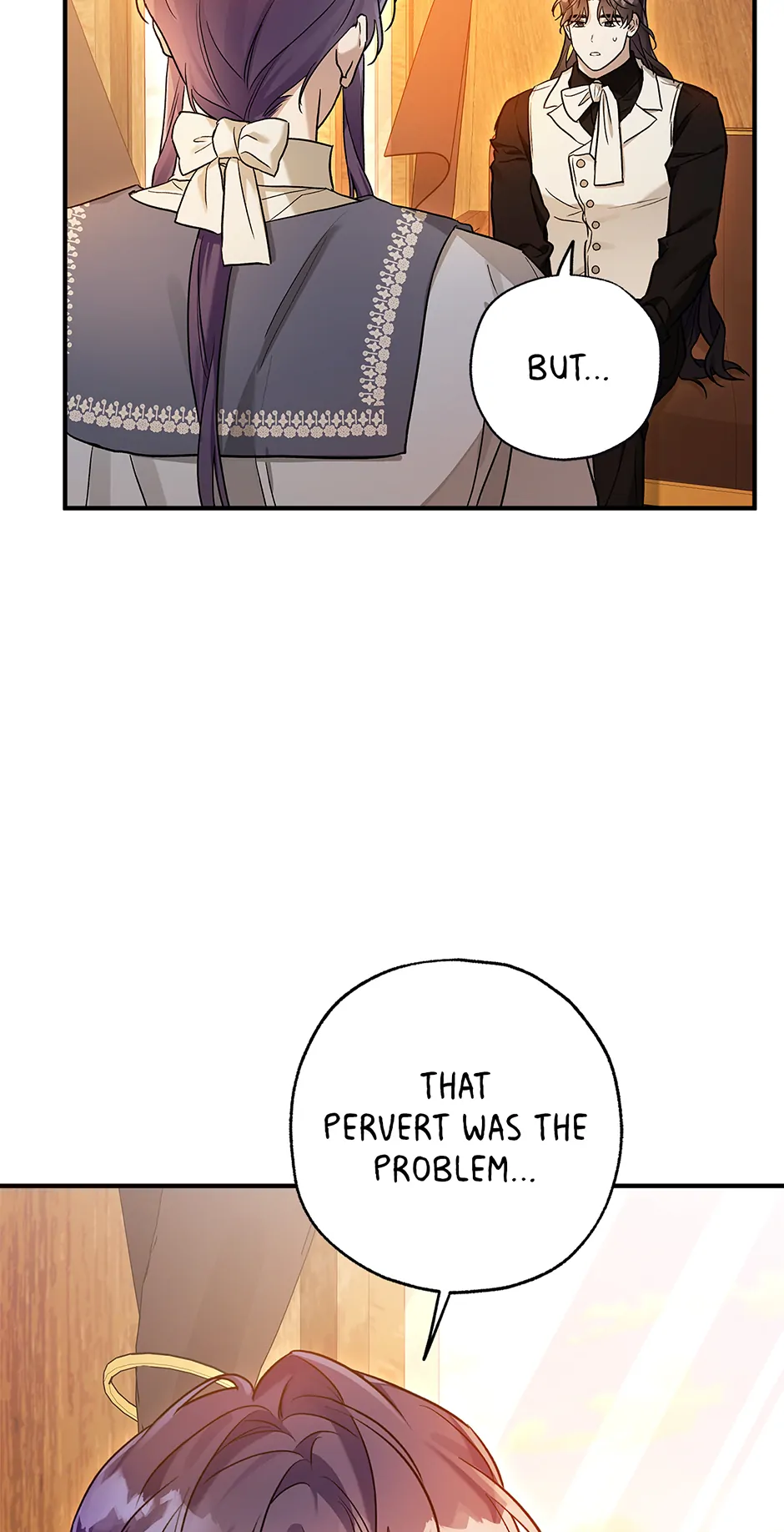 I Think My Friend’s Going to Become the Demon King (Mature) [Official] - 9. To Hell with the Drozen Family manhwa