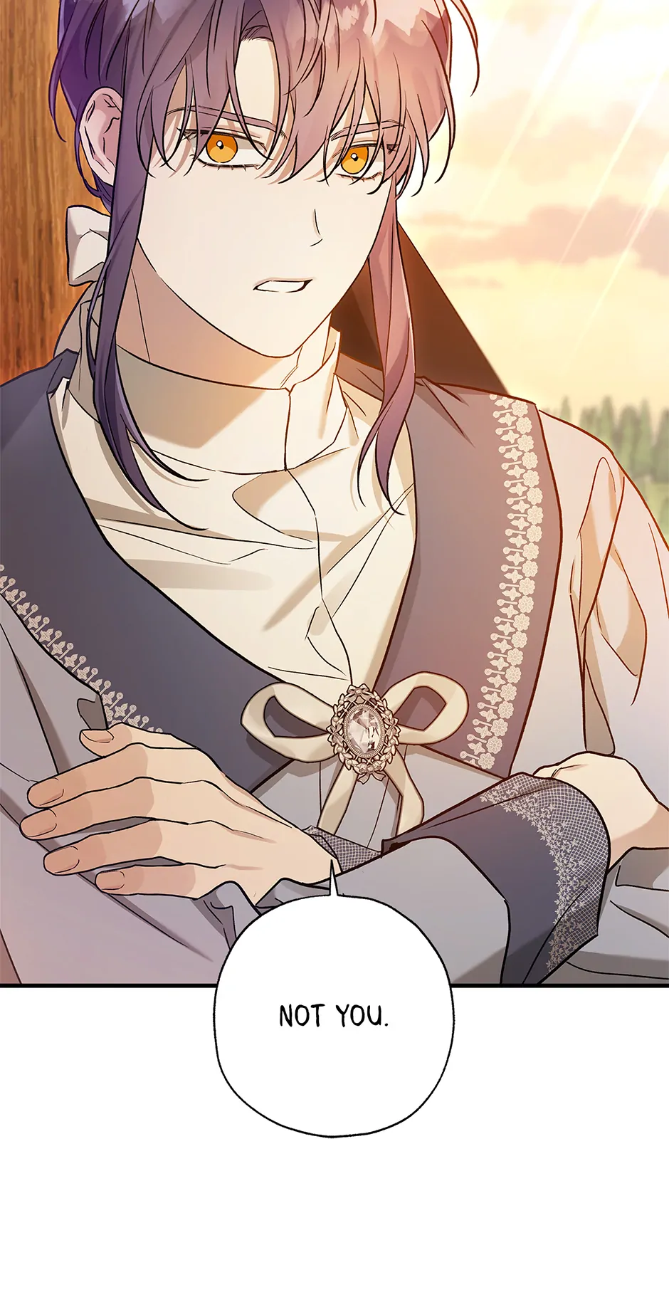 I Think My Friend’s Going to Become the Demon King (Mature) [Official] - 9. To Hell with the Drozen Family manhwa