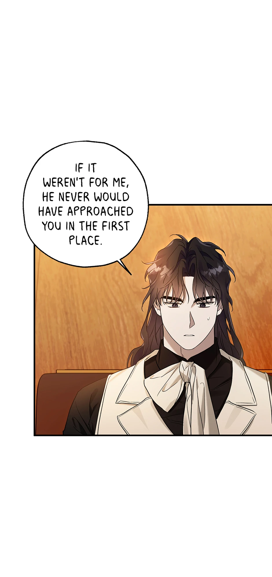 I Think My Friend’s Going to Become the Demon King (Mature) [Official] - 9. To Hell with the Drozen Family manhwa