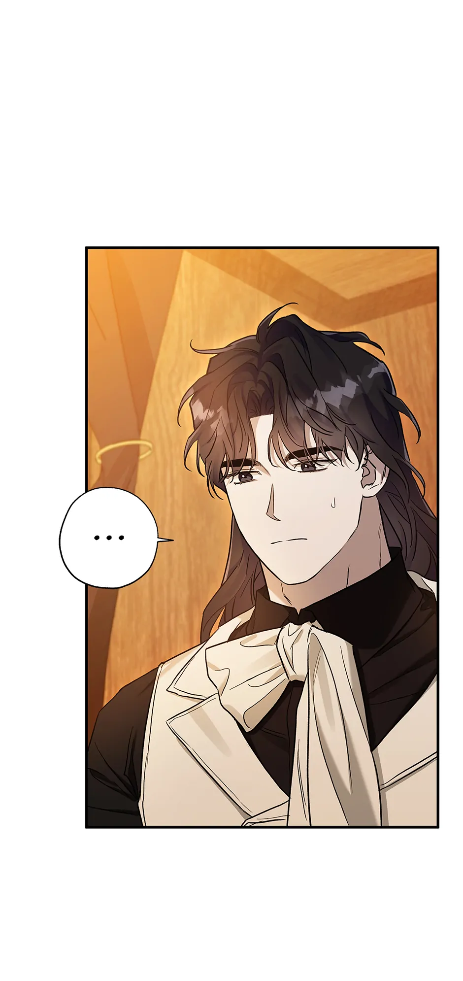 I Think My Friend’s Going to Become the Demon King (Mature) [Official] - 9. To Hell with the Drozen Family manhwa