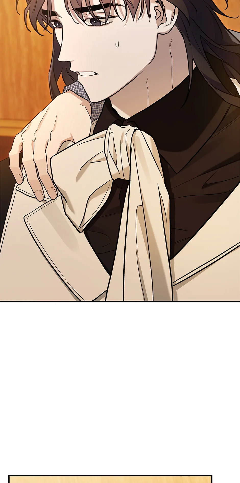 I Think My Friend’s Going to Become the Demon King (Mature) [Official] - 9. To Hell with the Drozen Family manhwa