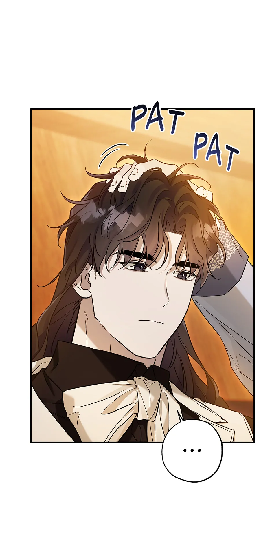 I Think My Friend’s Going to Become the Demon King (Mature) [Official] - 9. To Hell with the Drozen Family manhwa