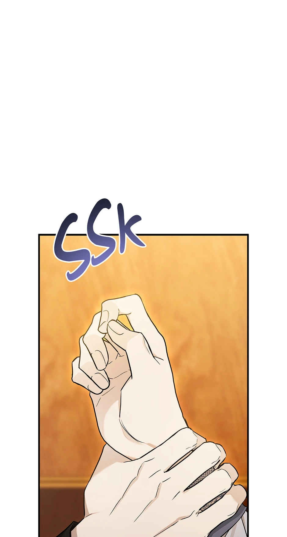 I Think My Friend’s Going to Become the Demon King (Mature) [Official] - 9. To Hell with the Drozen Family manhwa