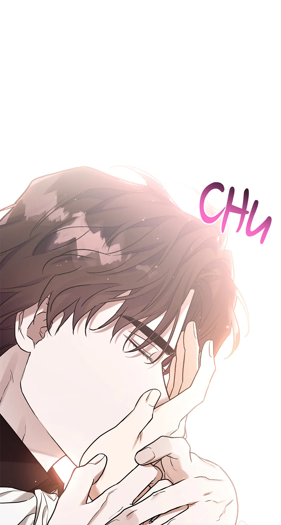 I Think My Friend’s Going to Become the Demon King (Mature) [Official] - 9. To Hell with the Drozen Family manhwa