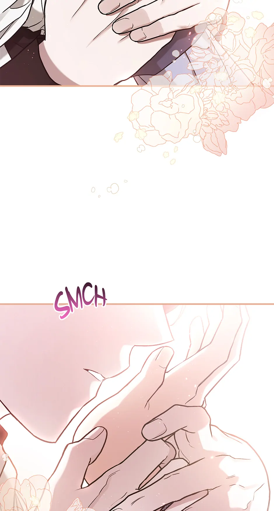 I Think My Friend’s Going to Become the Demon King (Mature) [Official] - 9. To Hell with the Drozen Family manhwa