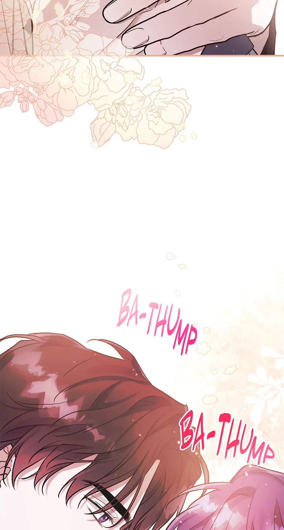 I Think My Friend’s Going to Become the Demon King (Mature) [Official] - 9. To Hell with the Drozen Family manhwa