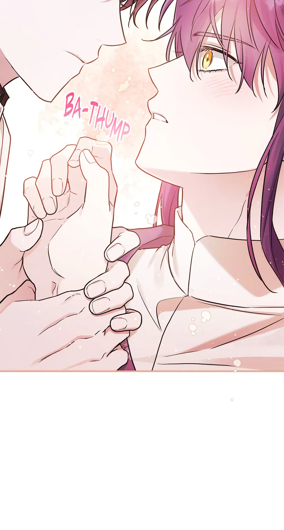 I Think My Friend’s Going to Become the Demon King (Mature) [Official] - 9. To Hell with the Drozen Family manhwa