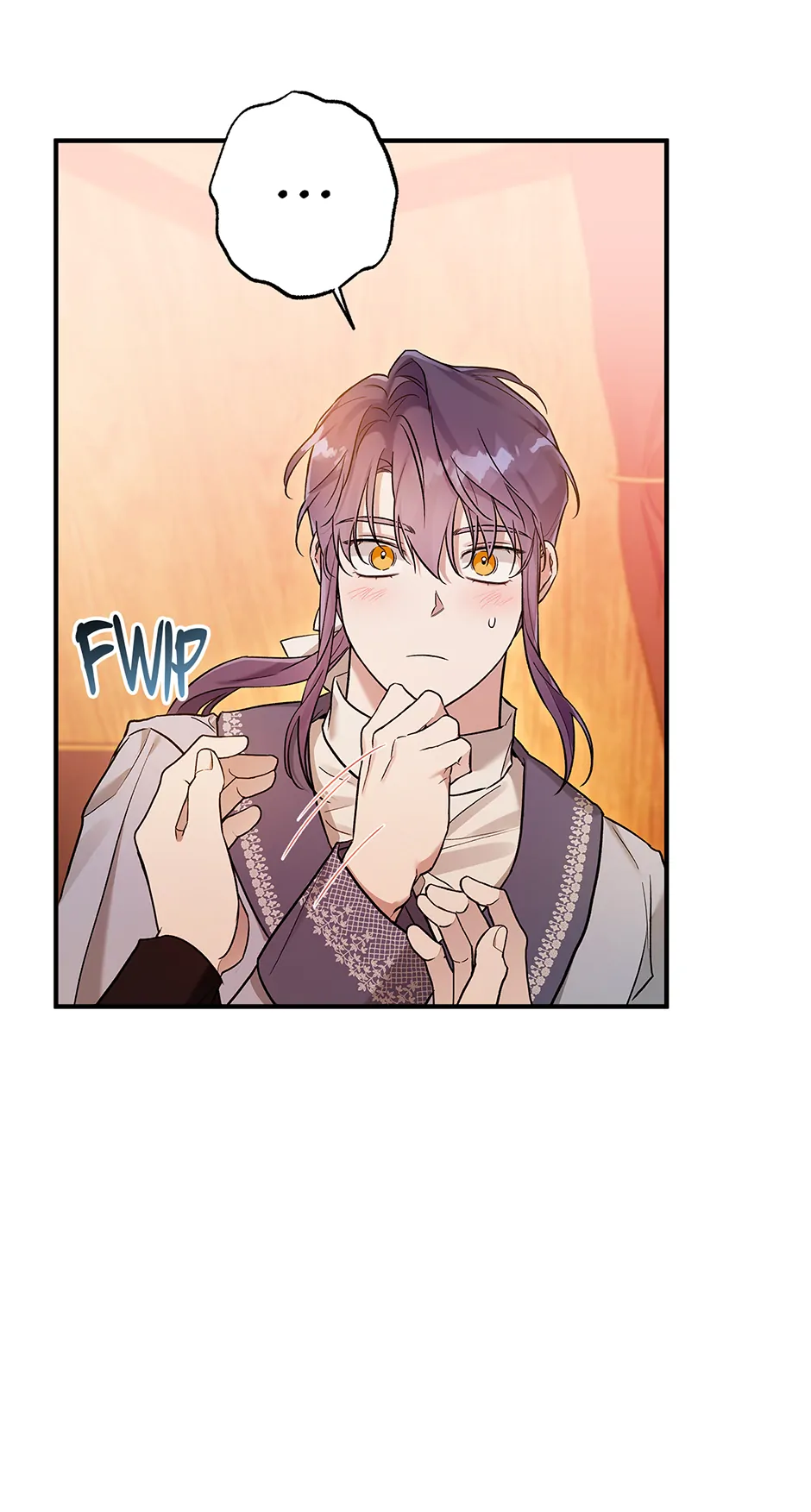 I Think My Friend’s Going to Become the Demon King (Mature) [Official] - 9. To Hell with the Drozen Family manhwa