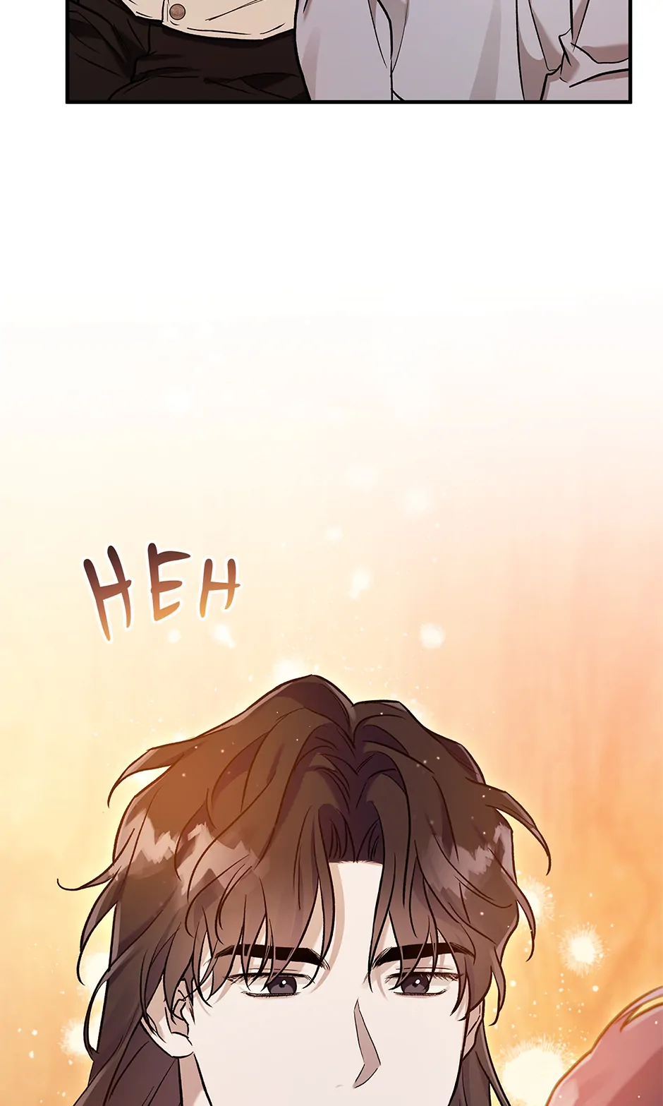 I Think My Friend’s Going to Become the Demon King (Mature) [Official] - 9. To Hell with the Drozen Family manhwa