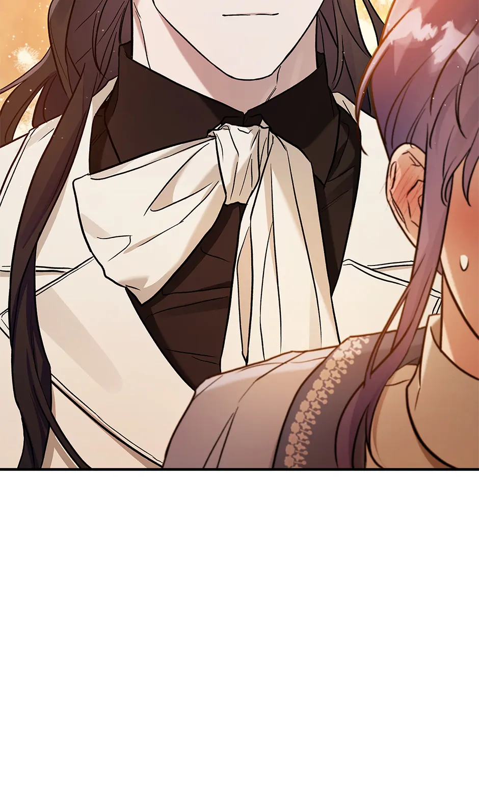 I Think My Friend’s Going to Become the Demon King (Mature) [Official] - 9. To Hell with the Drozen Family manhwa