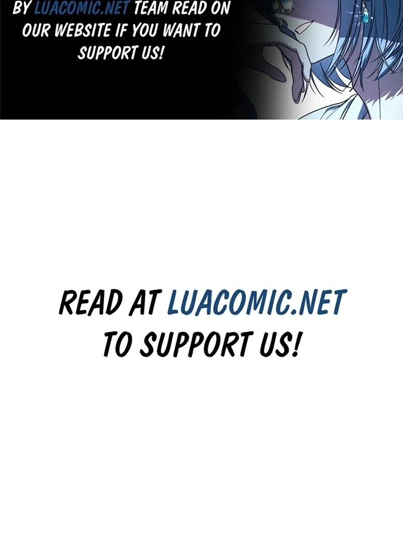 I Saved You, but I’m Not Responsible [Lua Comic] - Chapter 52 manhwa