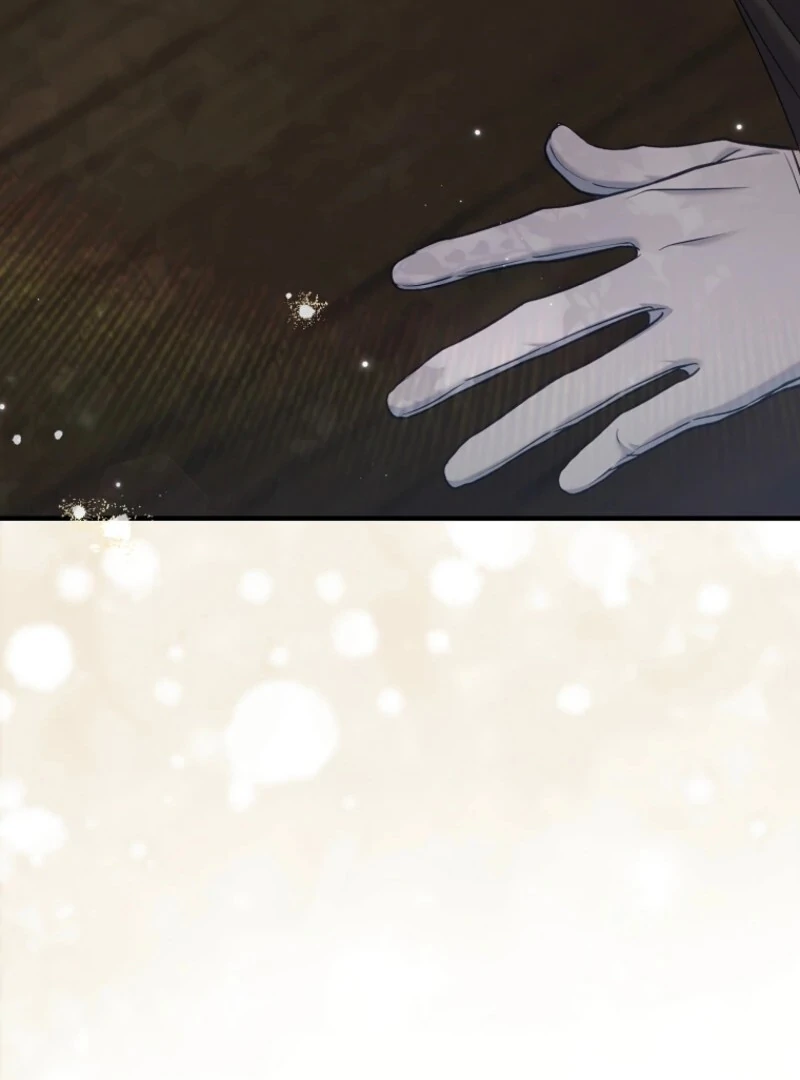 I Saved You, but I’m Not Responsible [Lua Comic] - Chapter 52 manhwa
