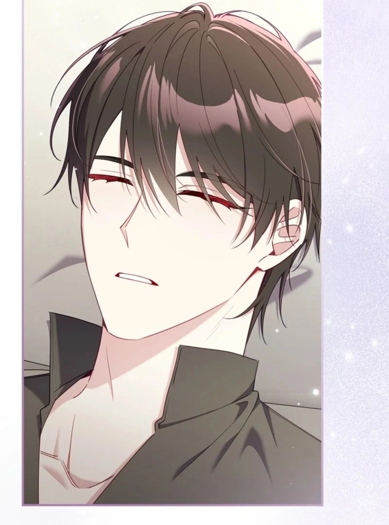 I Saved You, but I’m Not Responsible [Lua Comic] - Chapter 52 manhwa