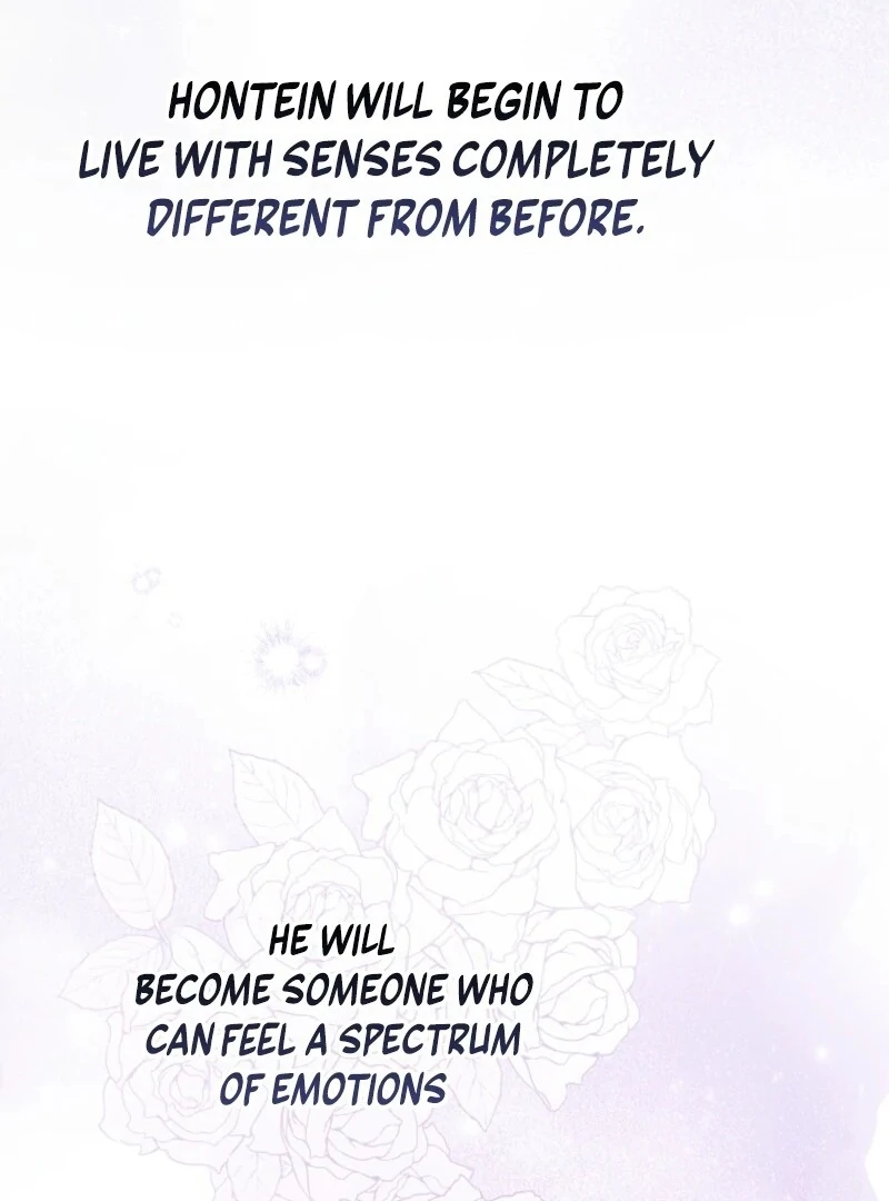 I Saved You, but I’m Not Responsible [Lua Comic] - Chapter 52 manhwa