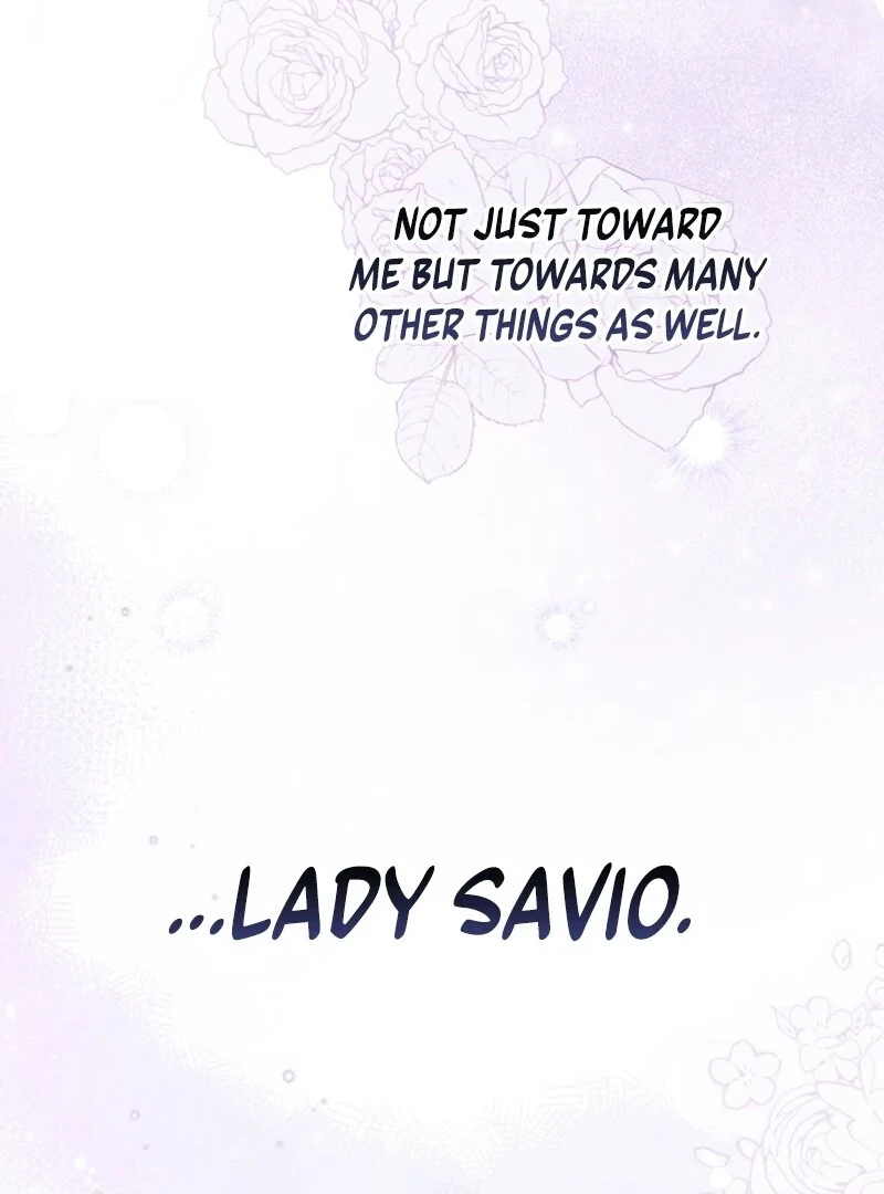 I Saved You, but I’m Not Responsible [Lua Comic] - Chapter 52 manhwa