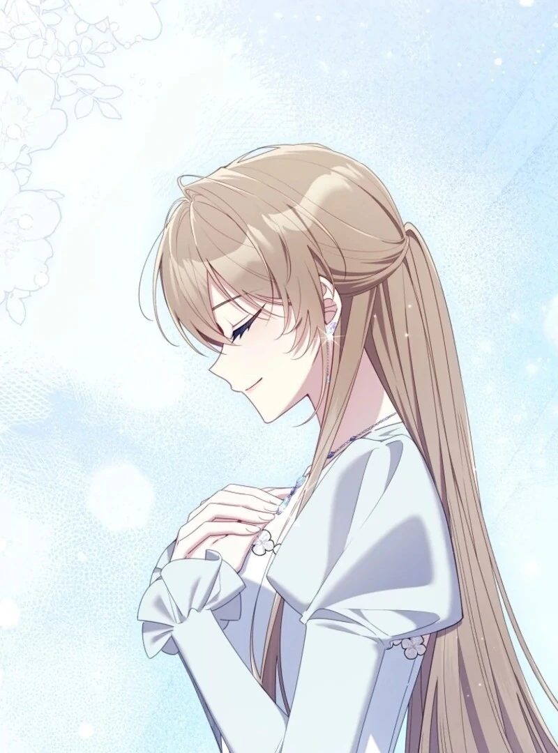 I Saved You, but I’m Not Responsible [Lua Comic] - Chapter 52 manhwa