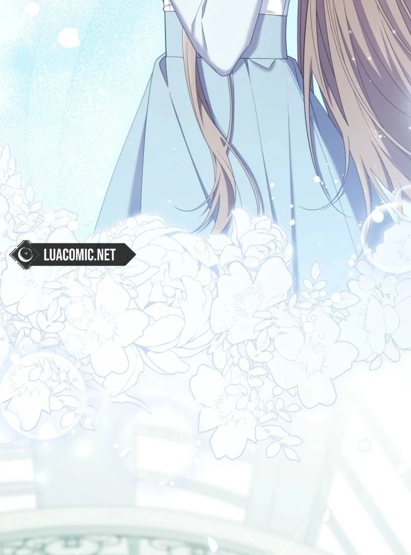 I Saved You, but I’m Not Responsible [Lua Comic] - Chapter 52 manhwa