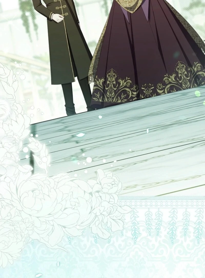 I Saved You, but I’m Not Responsible [Lua Comic] - Chapter 52 manhwa
