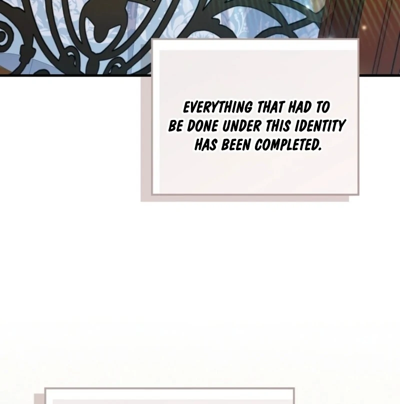 I Saved You, but I’m Not Responsible [Lua Comic] - Chapter 52 manhwa