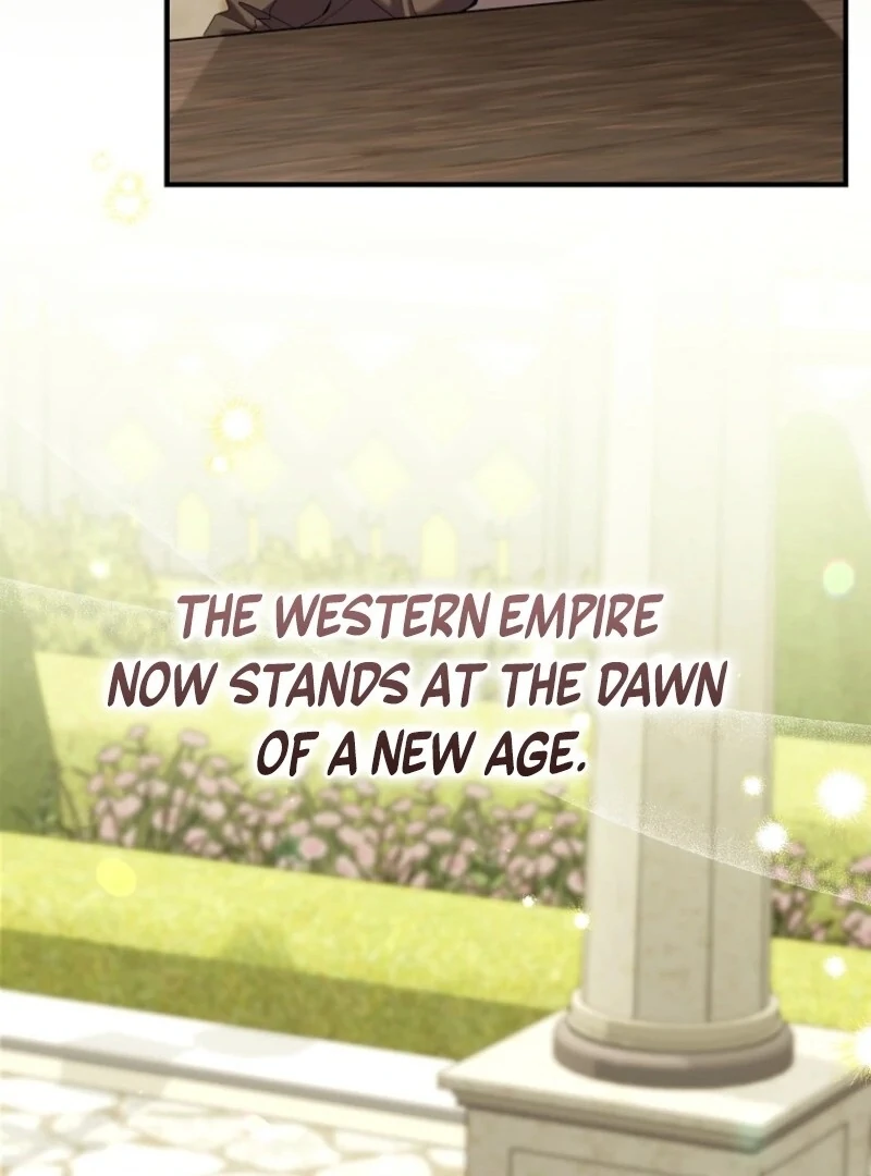 I Saved You, but I’m Not Responsible [Lua Comic] - Chapter 52 manhwa