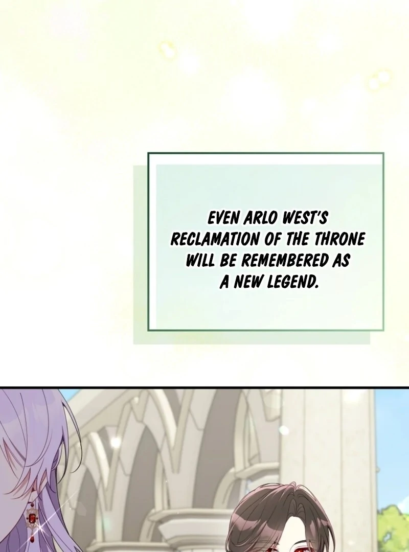 I Saved You, but I’m Not Responsible [Lua Comic] - Chapter 52 manhwa
