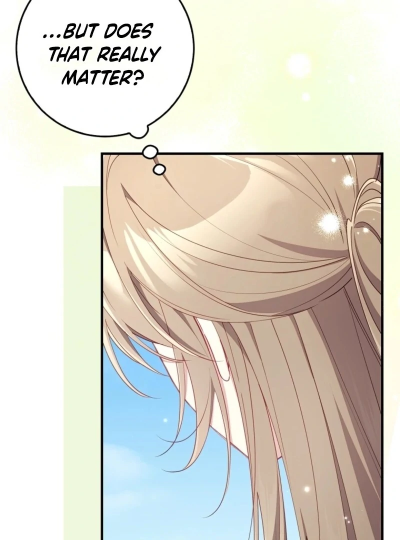 I Saved You, but I’m Not Responsible [Lua Comic] - Chapter 52 manhwa