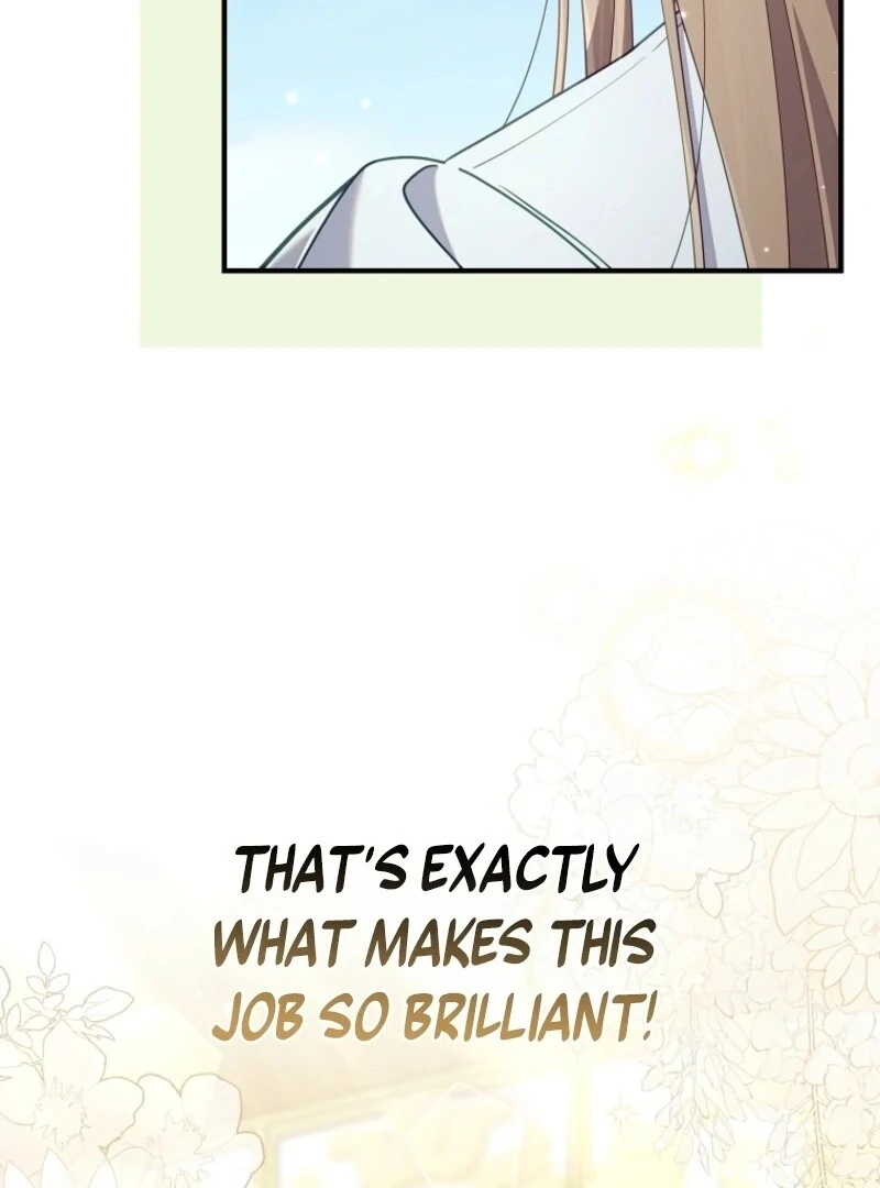 I Saved You, but I’m Not Responsible [Lua Comic] - Chapter 52 manhwa