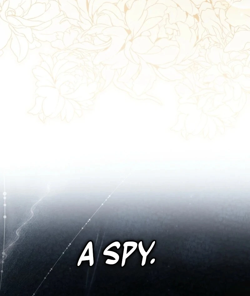 I Saved You, but I’m Not Responsible [Lua Comic] - Chapter 52 manhwa