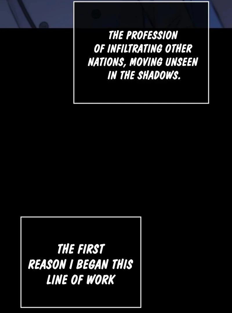 I Saved You, but I’m Not Responsible [Lua Comic] - Chapter 52 manhwa