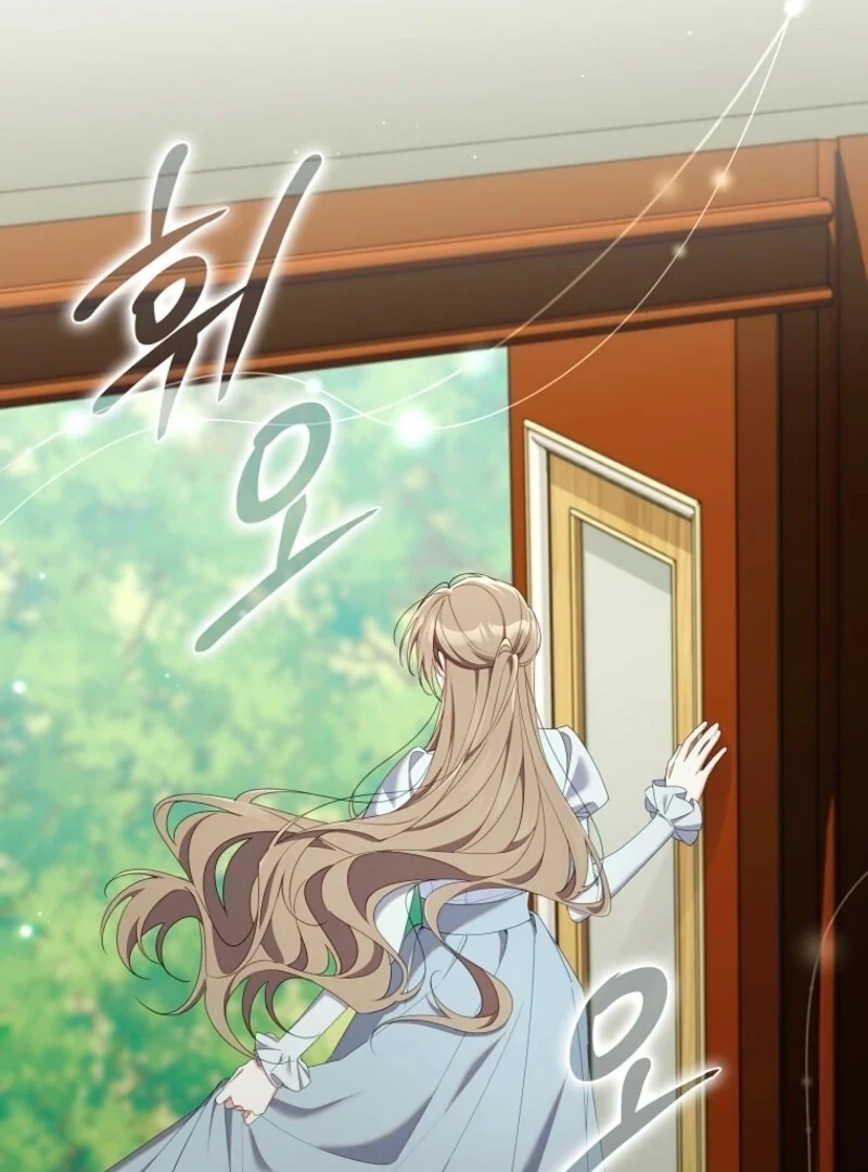 I Saved You, but I’m Not Responsible [Lua Comic] - Chapter 52 manhwa