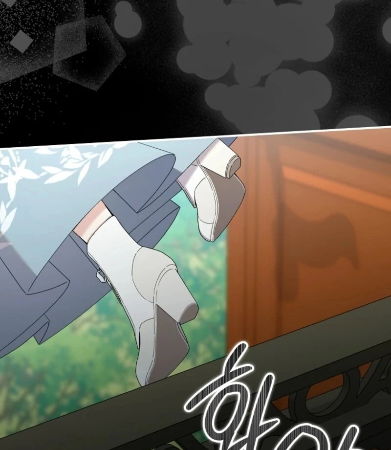 I Saved You, but I’m Not Responsible [Lua Comic] - Chapter 52 manhwa