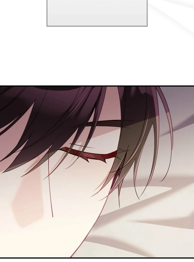 I Saved You, but I’m Not Responsible [Lua Comic] - Chapter 52 manhwa