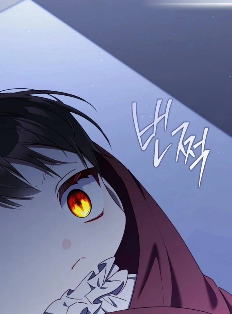 I Saved You, but I’m Not Responsible [Lua Comic] - Chapter 52 manhwa
