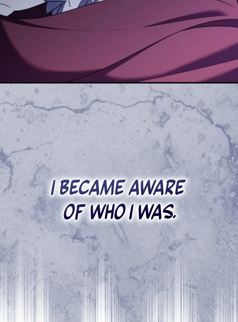I Saved You, but I’m Not Responsible [Lua Comic] - Chapter 52 manhwa
