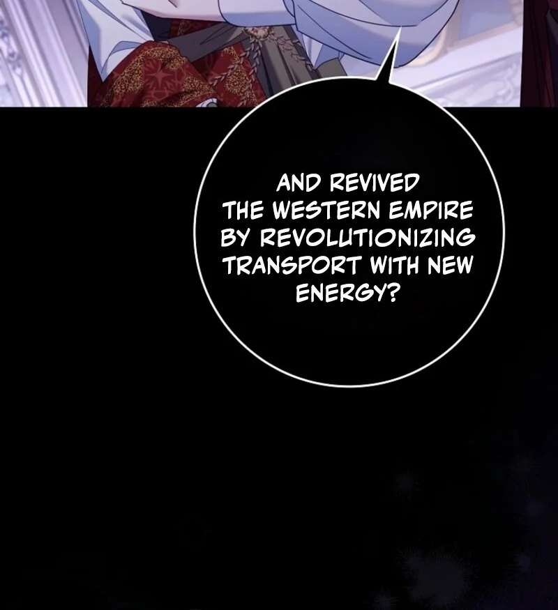 I Saved You, but I’m Not Responsible [Lua Comic] - Chapter 52 manhwa