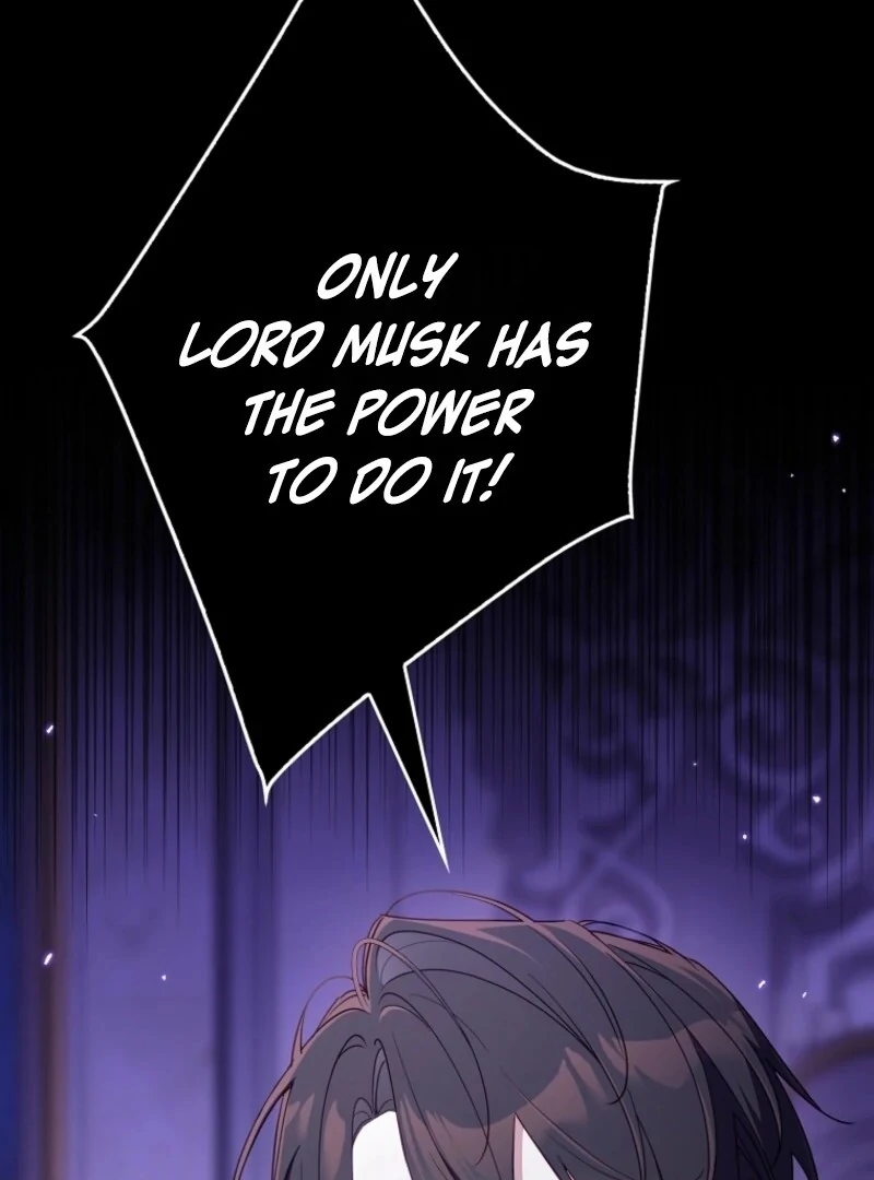 I Saved You, but I’m Not Responsible [Lua Comic] - Chapter 52 manhwa