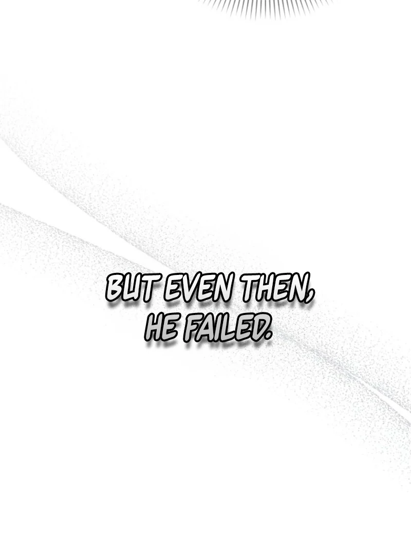 I Saved You, but I’m Not Responsible [Lua Comic] - Chapter 52 manhwa