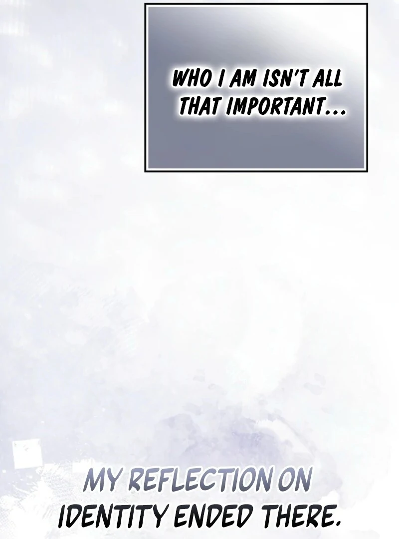 I Saved You, but I’m Not Responsible [Lua Comic] - Chapter 52 manhwa