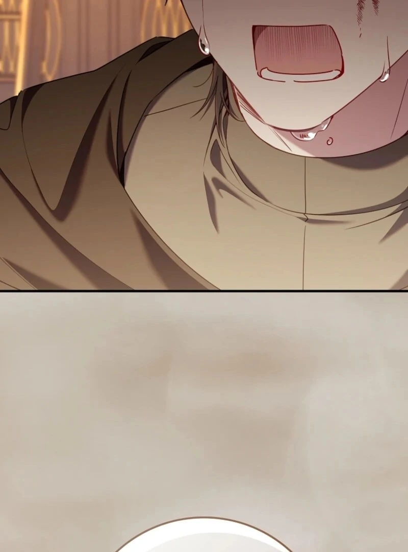 I Saved You, but I’m Not Responsible [Lua Comic] - Chapter 52 manhwa