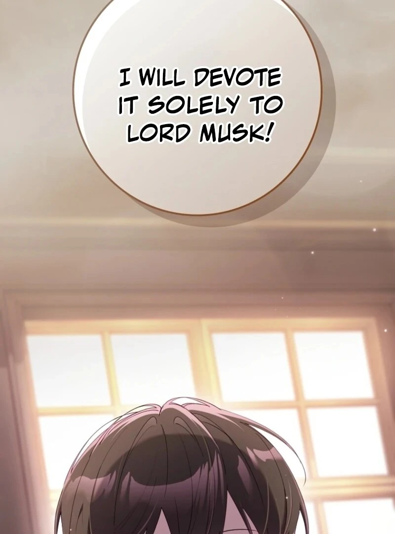 I Saved You, but I’m Not Responsible [Lua Comic] - Chapter 52 manhwa