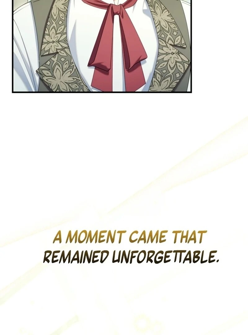 I Saved You, but I’m Not Responsible [Lua Comic] - Chapter 52 manhwa