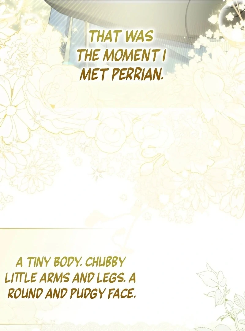 I Saved You, but I’m Not Responsible [Lua Comic] - Chapter 52 manhwa