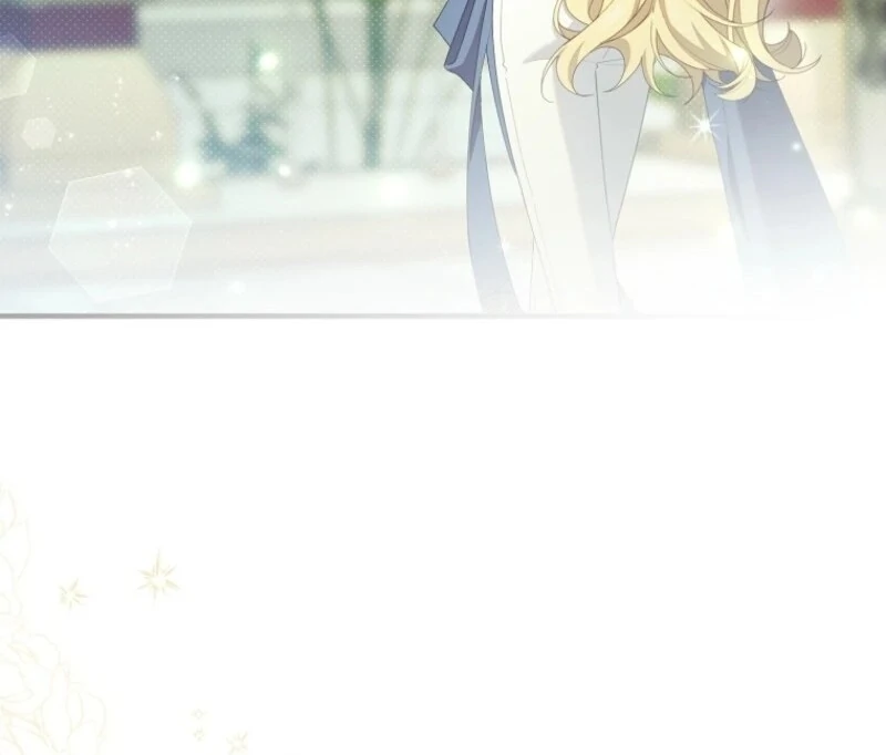 I Saved You, but I’m Not Responsible [Lua Comic] - Chapter 52 manhwa