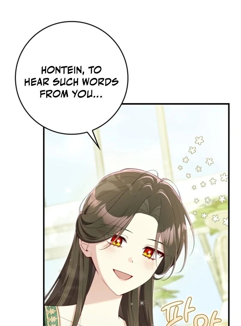 I Saved You, but I’m Not Responsible [Lua Comic] - Chapter 52 manhwa