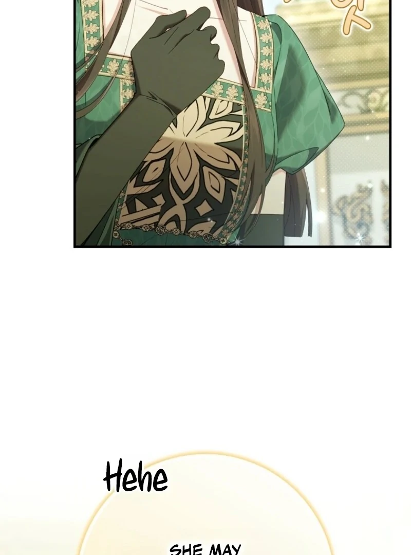 I Saved You, but I’m Not Responsible [Lua Comic] - Chapter 52 manhwa