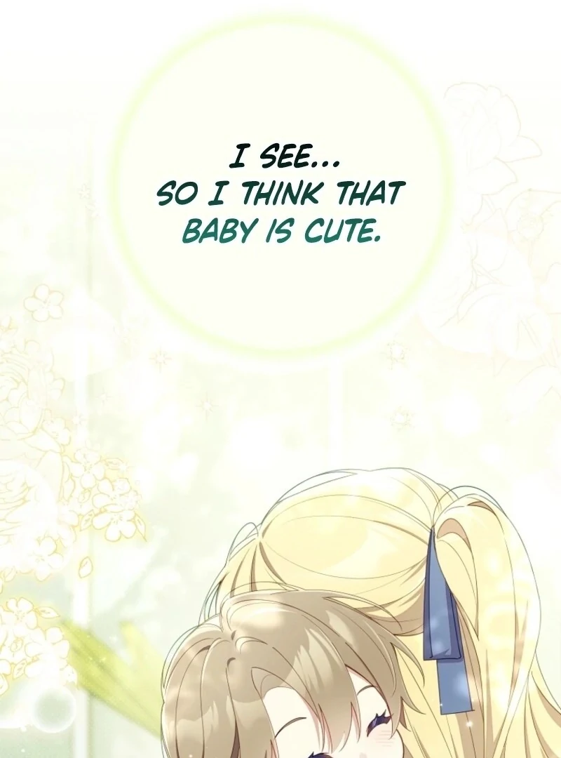 I Saved You, but I’m Not Responsible [Lua Comic] - Chapter 52 manhwa