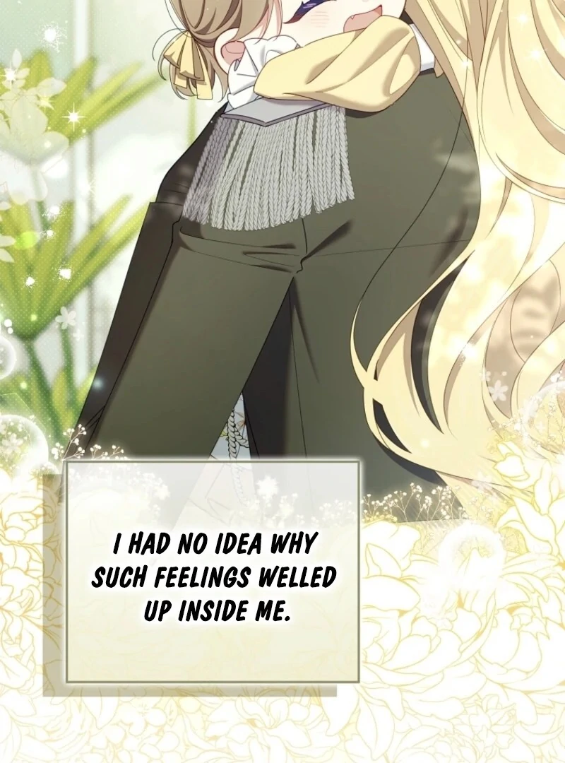 I Saved You, but I’m Not Responsible [Lua Comic] - Chapter 52 manhwa