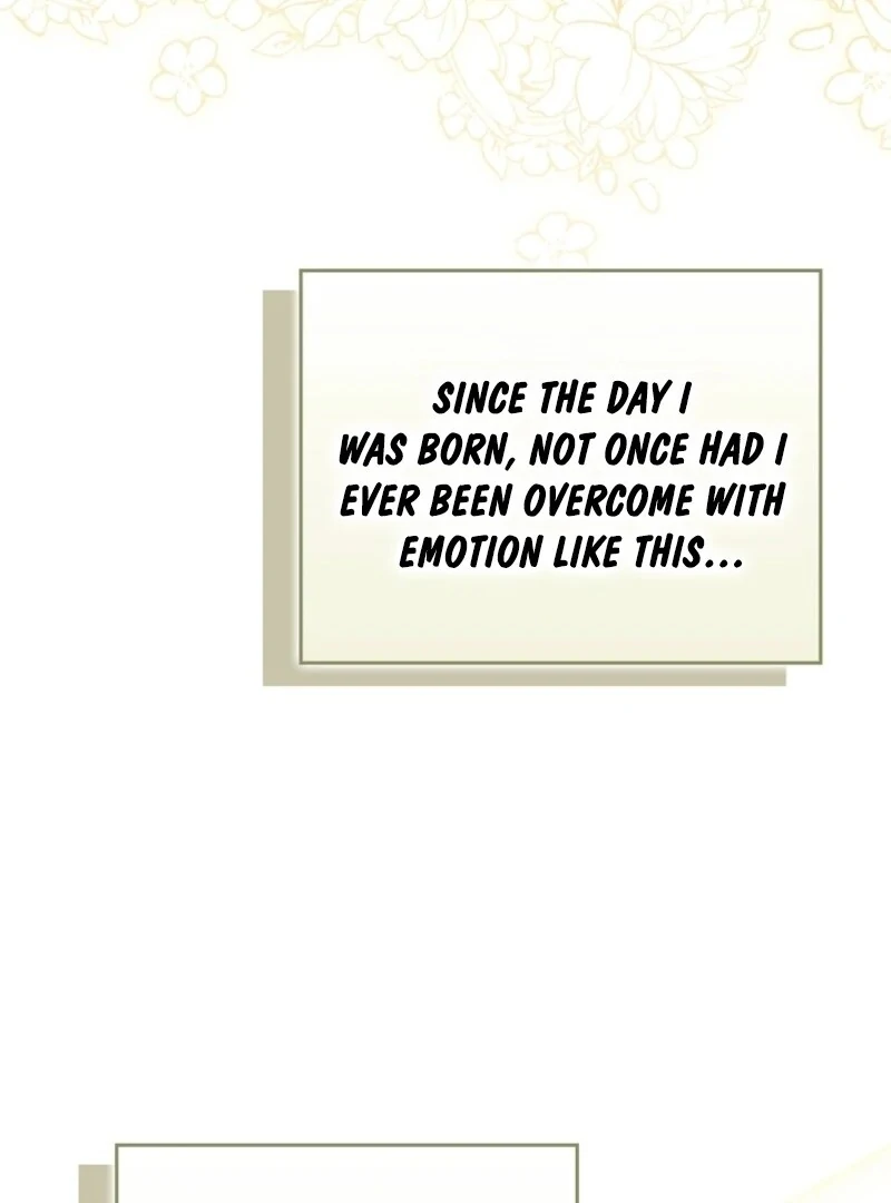 I Saved You, but I’m Not Responsible [Lua Comic] - Chapter 52 manhwa
