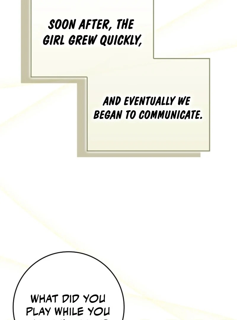 I Saved You, but I’m Not Responsible [Lua Comic] - Chapter 52 manhwa